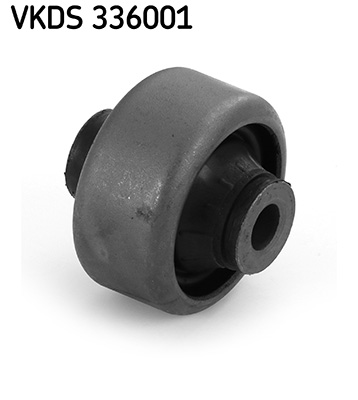 Suport,trapez VKDS 336001 SKF